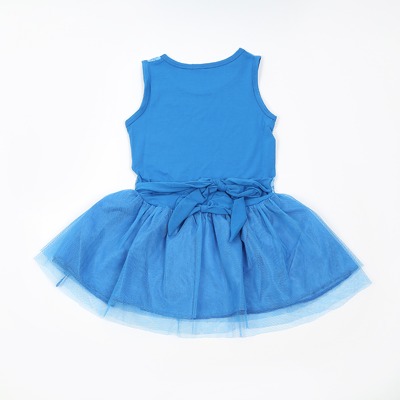 Cartoon Blue Dress Pictures to Pin on Pinterest - PinsDaddy