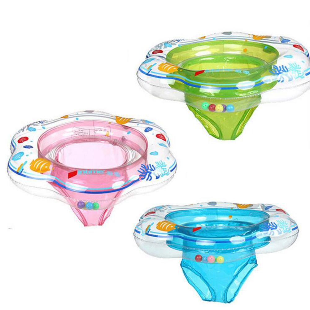 pool accessories for kids