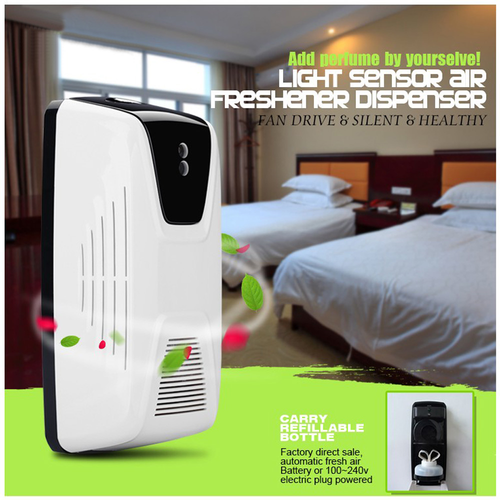 Popular Hotel Air FreshenerBuy Cheap Hotel Air Freshener lots from