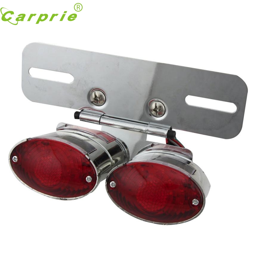 Popular Custom Motorcycle Tail LightsBuy Cheap Custom Motorcycle Tail