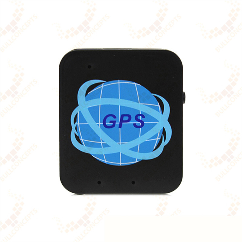 Mance-n35       GPS / GPRS / GSM   