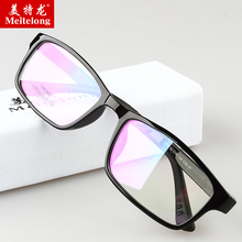 Очки Аксессуары от First Class Glasses для Мужская артикул 32260607665