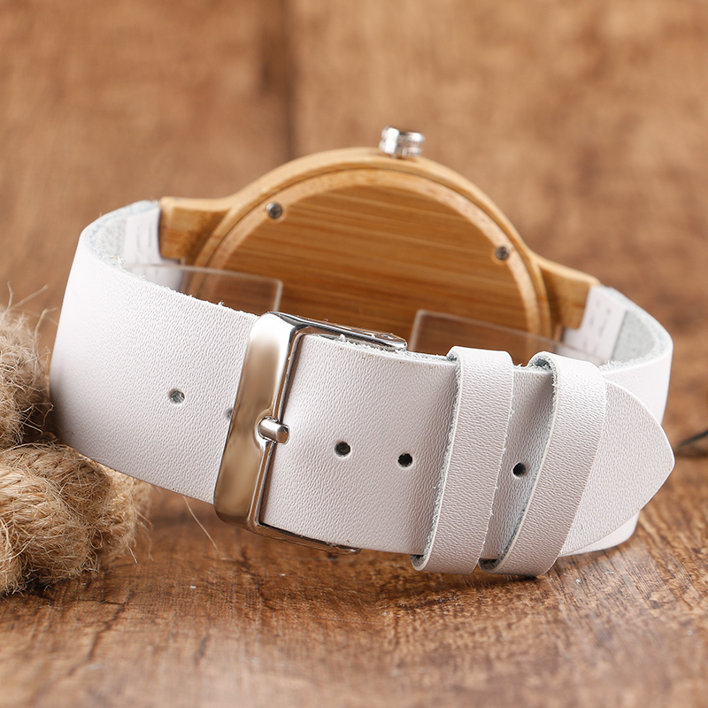 g03.a.alicdn.com/kf/HTB1uFEiPVXXXXXVXFXXq6xXFXXX4/201295973/HTB1uFEiPVXXXXXVXFXXq6xXFXXX4.jpg?size=320875&height=800&width=800&hash=32fb490c754923f2a1e72973004fdfc0