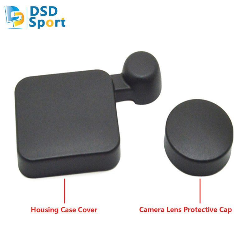 Lens cup for SJCAM 4000 Camera