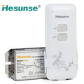 Y B31 1Ch RF Digital Wireless Remote Switch 220V 110V With Remote Control ON OFF Wifi