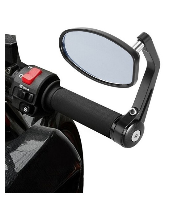 Flexible-7-8-Handlebar-Aluminum-Alloy-Motocycle-Rearview-Mirrors-Moto-End-Motor-Side-Mirrors-Motorcycle-Accessories (5)