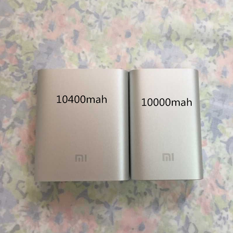 100%   xiaomi 10000     iphone , ipad samsung huawei xiaomi   