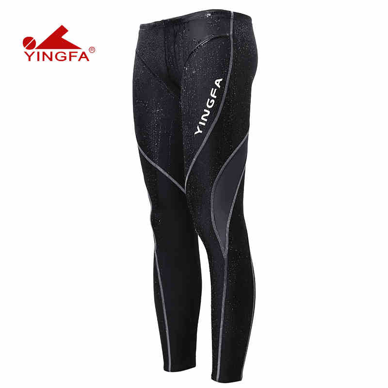 Yingfa coupons
