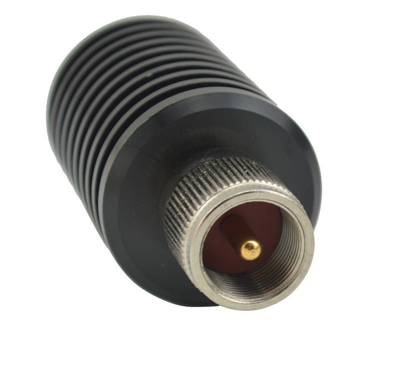 2014-New-PL259-Male-Connector-Original-Harvest-Mobile-Antenna-DL-30A-0-500MHz-15Watt-Dummy-Load (4)