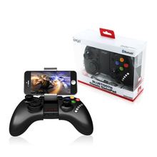IPEGA PG 9021 PG-9021 Wireless Bluetooth Gaming Game Controller Gamepad for Android,iOS,Cell Phone,Tablet,PC,TV BOX