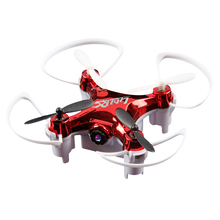 LidiRC L7R with VR Glasses 720P FPV Camera Mini Drone Real-time WiFi RC Quadcopter Drone vs DJI Phantom 4 Free Shipping