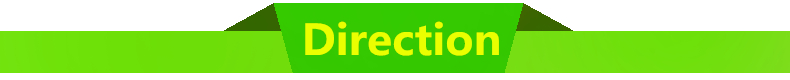 product d