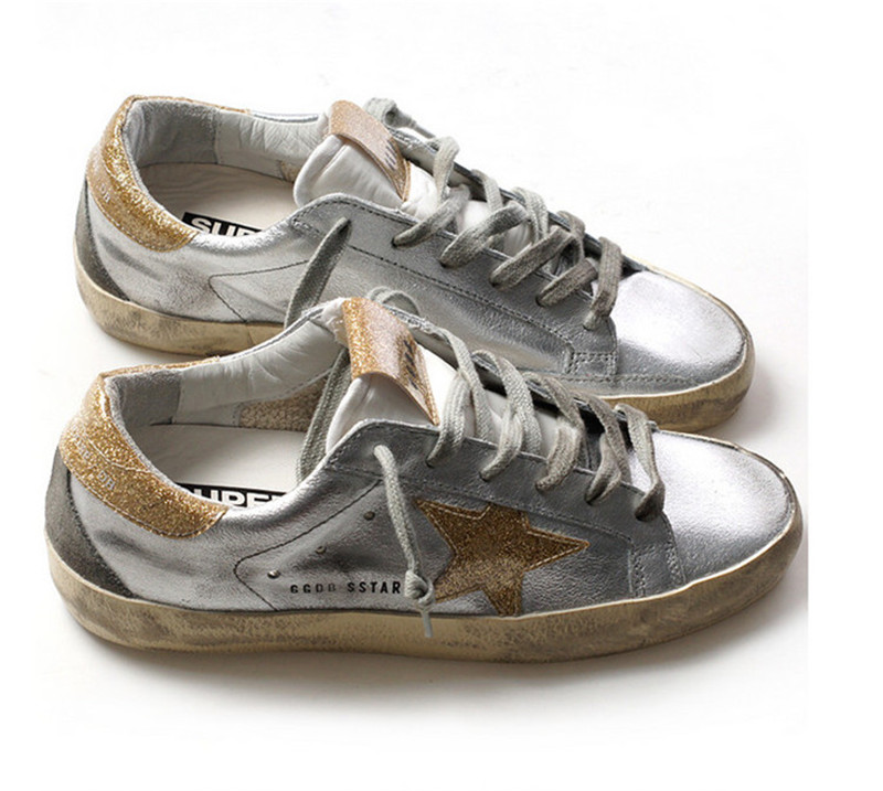 golden goose 2016 donna