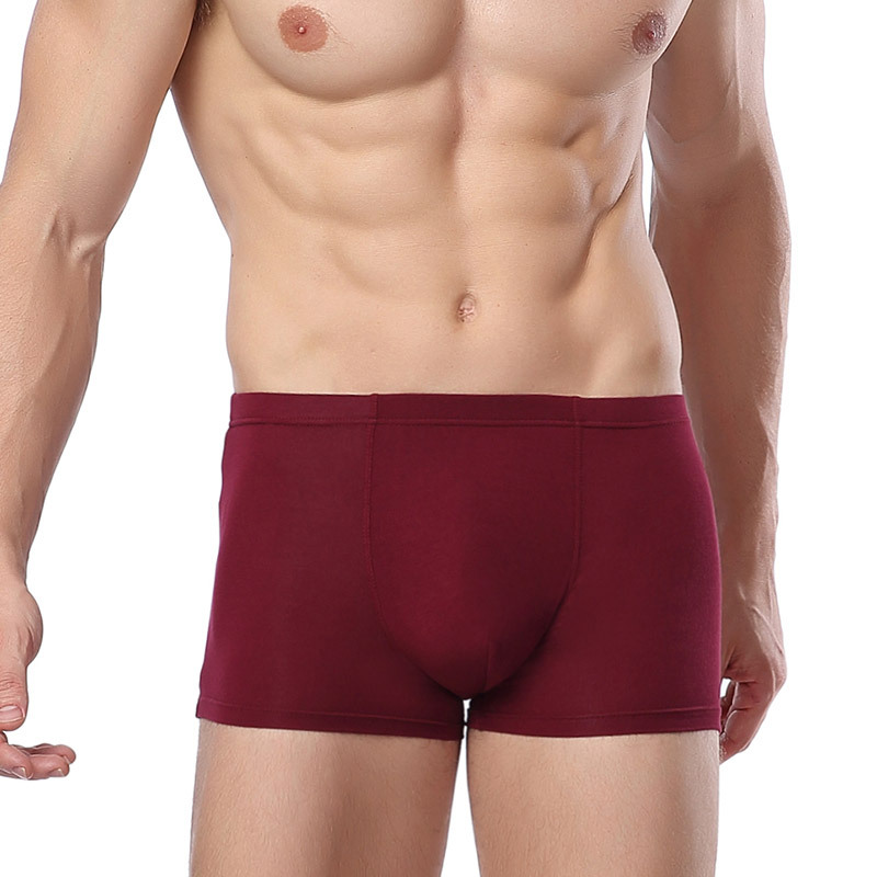 Compare Prices on Cheap Designer Underwear Men- Online Shopping ...