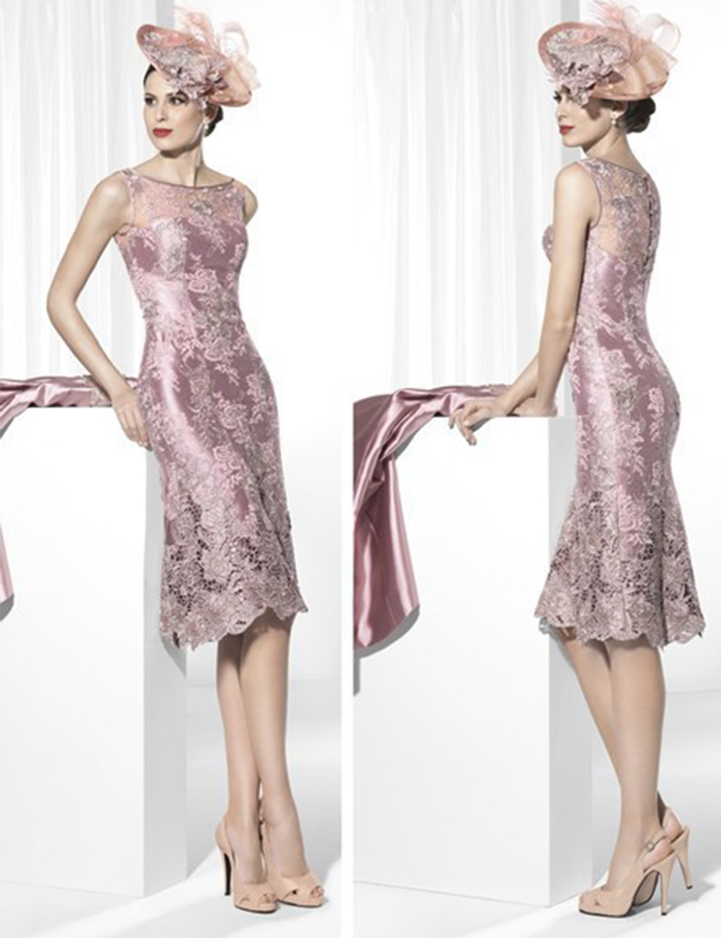 plus length dresses navy blue plus size dresses houston