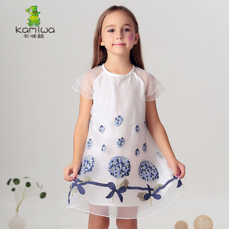 http://g03.a.alicdn.com/kf/HTB1uI_kIFXXXXXEXFXXq6xXFXXX2/KAMIWA-2015-Summer-Style-Organza-Embroidery-Floral-Princess-Party-Teen-Girls-Dresses-Brand-Short-Children-Clothing.jpg