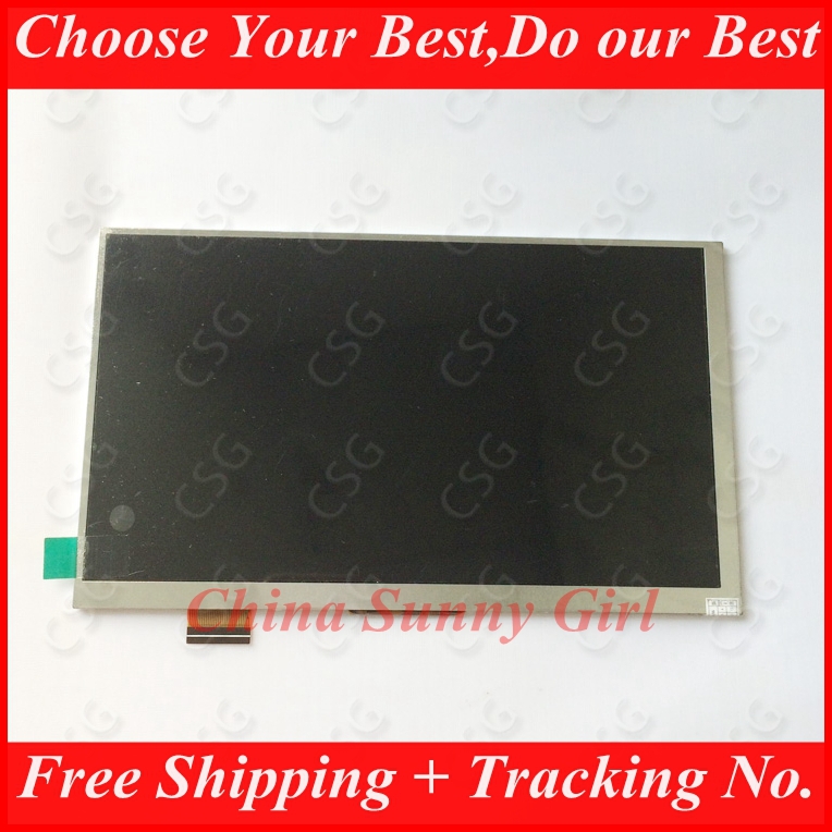   7  - (163  * 97 ), 100%   Explay  3  Tablet PC  (30PIN, 1024*600)