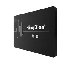 KingDian Hot Item S180 60 S280 120 S280 240 GB SSD SATA3 2.5” internal SSD HD HDD Solid State Drive Disk 64GB 128GB 256GB