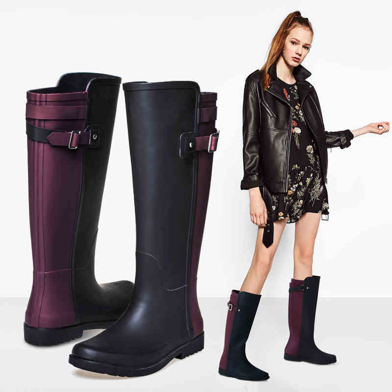 SOHO - Schnürer klassisch - schwarz 02743900155 3b25d6 Produktbeschreibung