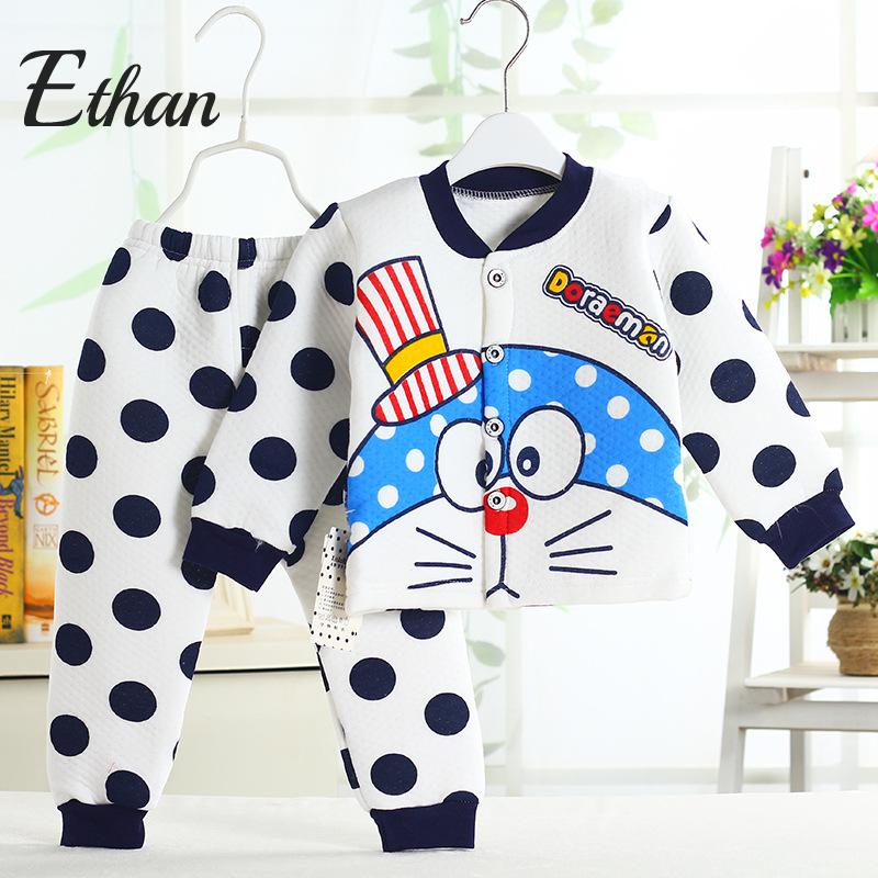 Wedding Suits for Baby Boys for Promotional Wedding