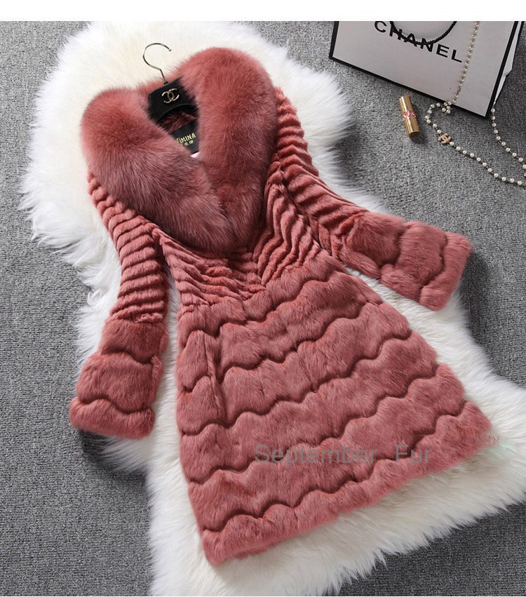 rabbit coat (32).jpg