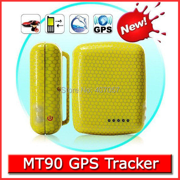  GPS  MT90        +  