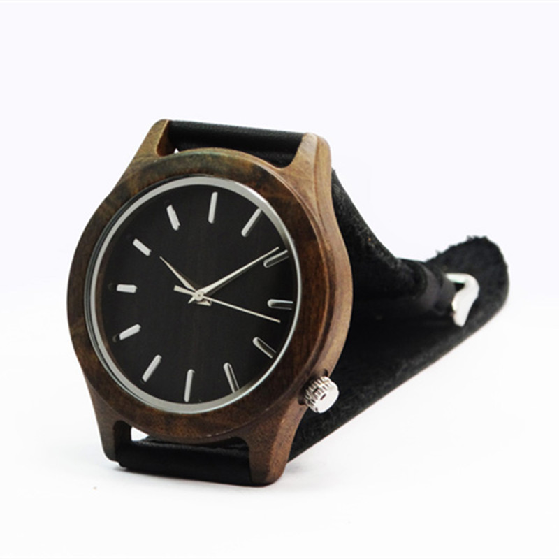 g03.a.alicdn.com/kf/HTB1uKn_QVXXXXbxXVXXq6xXFXXXq/202875060/HTB1uKn_QVXXXXbxXVXXq6xXFXXXq.jpg?size=73150&height=800&width=800&hash=ced69fcfcf5f80dd1d31738eedb54032