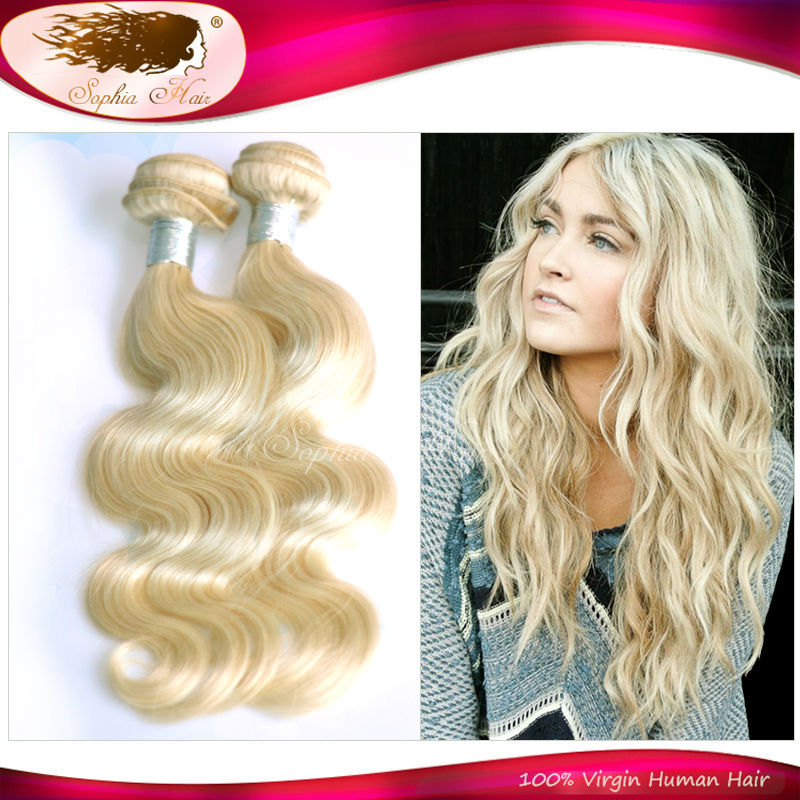 How Short Can Hair Be For Brazilian Wax Loose Wave Virgin