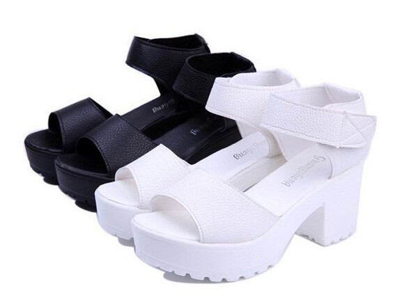 XWZ835-sandal03