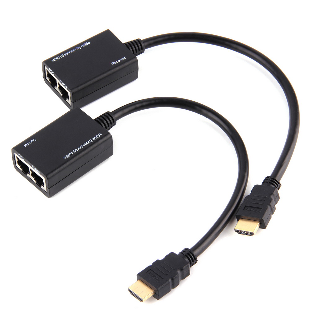 Hdmi кабель из витой пары Hdmi кабель из витой пары