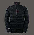 2015 NEW Winter Men s Clothes Men Down Jackets Plus Size Cotton Mens Wadded Jacket Man