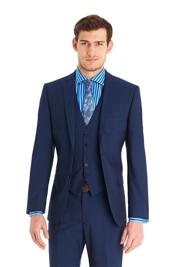 High Quality Skinny Fit Suit Promotion-Shop for High Quality