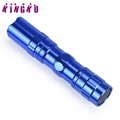 Kingko 3W LED New Hot Mini Handy Flashlight Torch Light Lamp For Sporting Camping L61226 lanterna