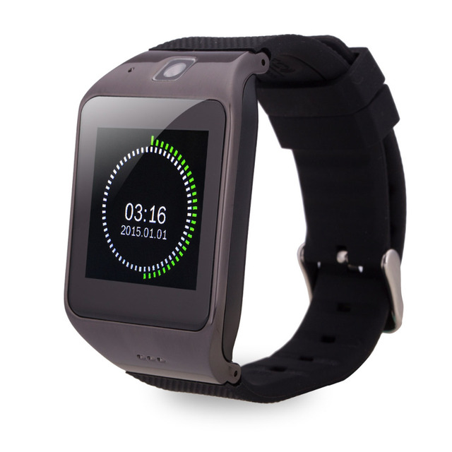 nfc watch