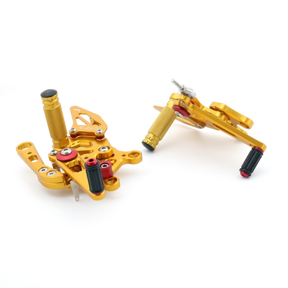 Rearset-004-Gold-4