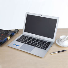 KINDEL Laptop Notebook 13 3 Dual Core i5 CPU Ultrabook 4GB RAM 64GB SSD 500GB HDD