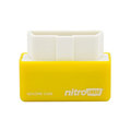 2016 Newest NitroOBD2 Benzine Cars Chip Tuning Box Nitro OBD2 Benzine Chip Tuning Box Plug and