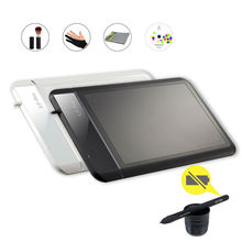 10″ XP-Pen Star 01 Digital Graphics Drawing Pen Tablet Battery-free Passive Stylus Signature Boards/Pad for Artist Designer