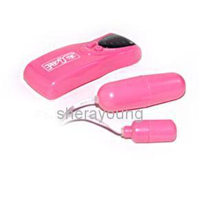Mini Love Eggs Dual Sex Eggs Bullets Masturbation Flirting Sex Toys for Her XLYBI-040010