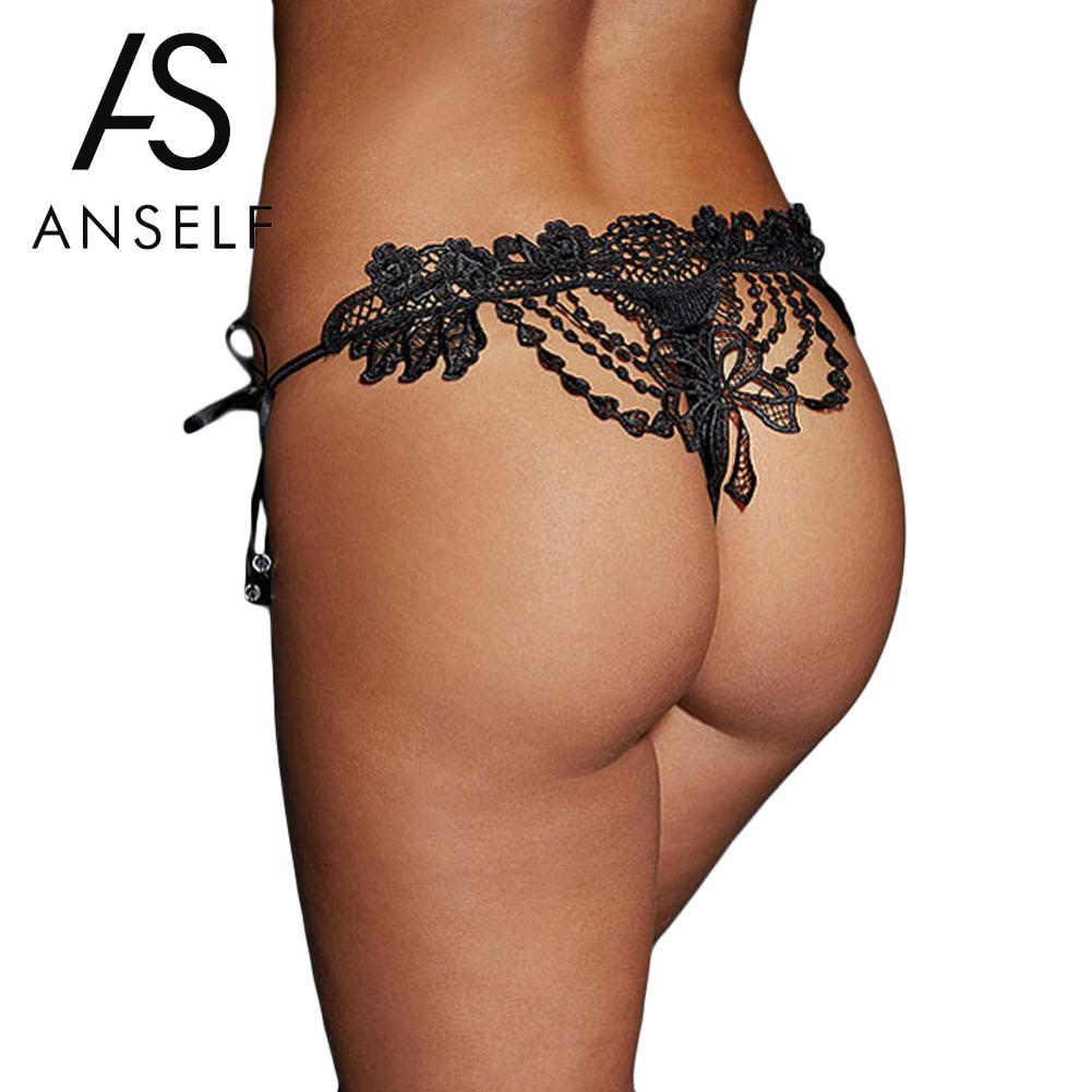 g string self pic dating old man for money