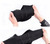 High Quality Girl Baby Winter Leggins Cotton Thicken Kids Girls Long Pants 2 11 Age Children