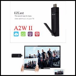 intel z8300 mini pc windows 10