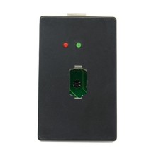 HTB1uOc1NpXXXXbOXpXXq6xXFXXX1