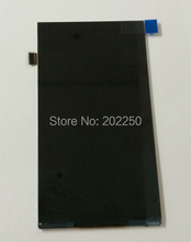 Original LCD Display for N9000 MTK6582 N9800 MTK6592 Smartphone 1GB 8GB 5 7 Inch IPS Screen