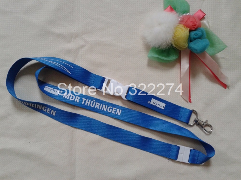 Custom lanyard coupon code