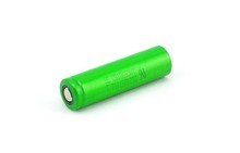 10Pcs 100 Original For Sony US18650VT 3 7V 1500mAh 20A Dicharge 18650 VT Rechargeable Battery Makita