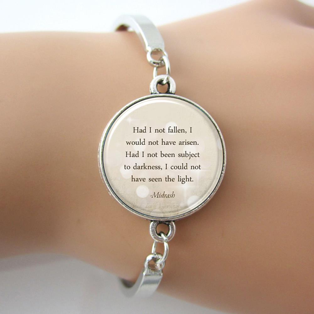 charm single mature ladies Womens friendship charm bracelets best friends purple pink silver leather bracelets with charm, women boho birthday initial stack bracelet,single letter. charm single mature ladies Womens friendship charm bracelets best friends purple pink silver leather bracelets with charm, women boho birthday initial stack bracelet,single letter.