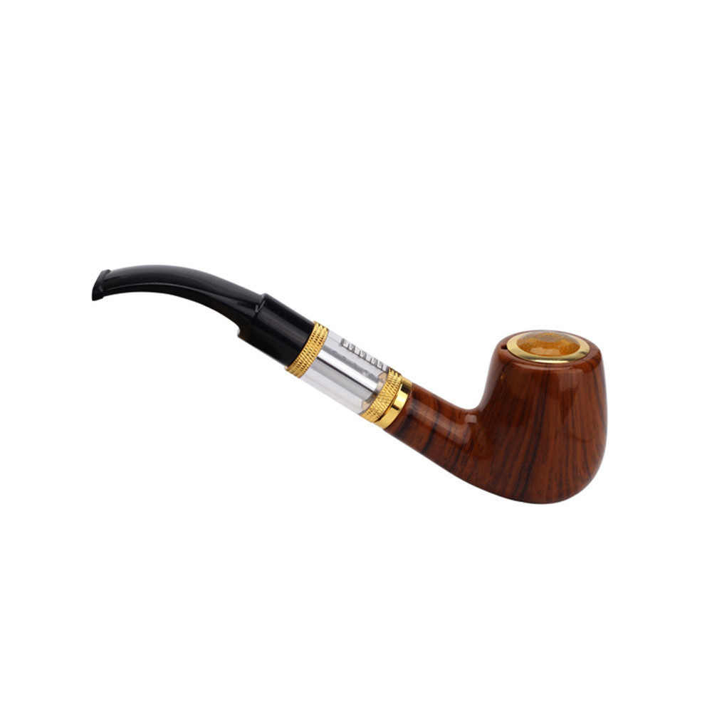 Old fashioned smoking pipes 32 Old fashioned smoking pipes 13