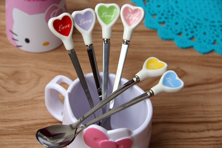 2994571529_516548561