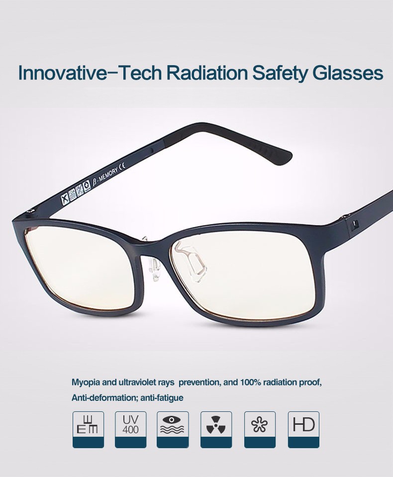 HTB1_ZvVJpXXXXaYXXXXq6xXFXXXb